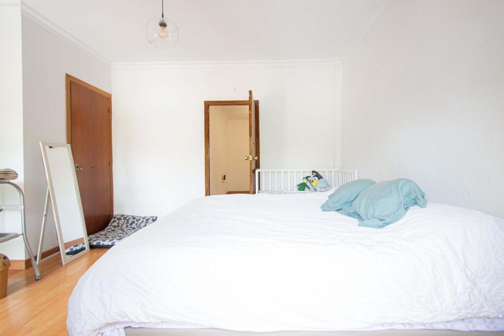 Gran casa en Bellavista con gran potencial!!! - foto 25