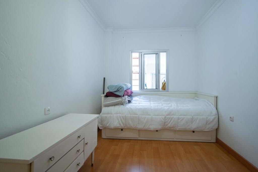 Gran casa en Bellavista con gran potencial!!! - foto 26