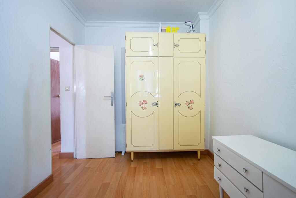 Gran casa en Bellavista con gran potencial!!! - foto 27
