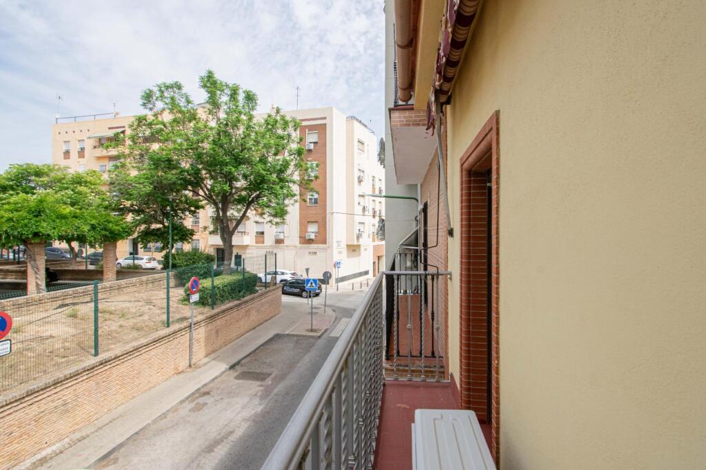 Gran casa en Bellavista con gran potencial!!! - foto 28