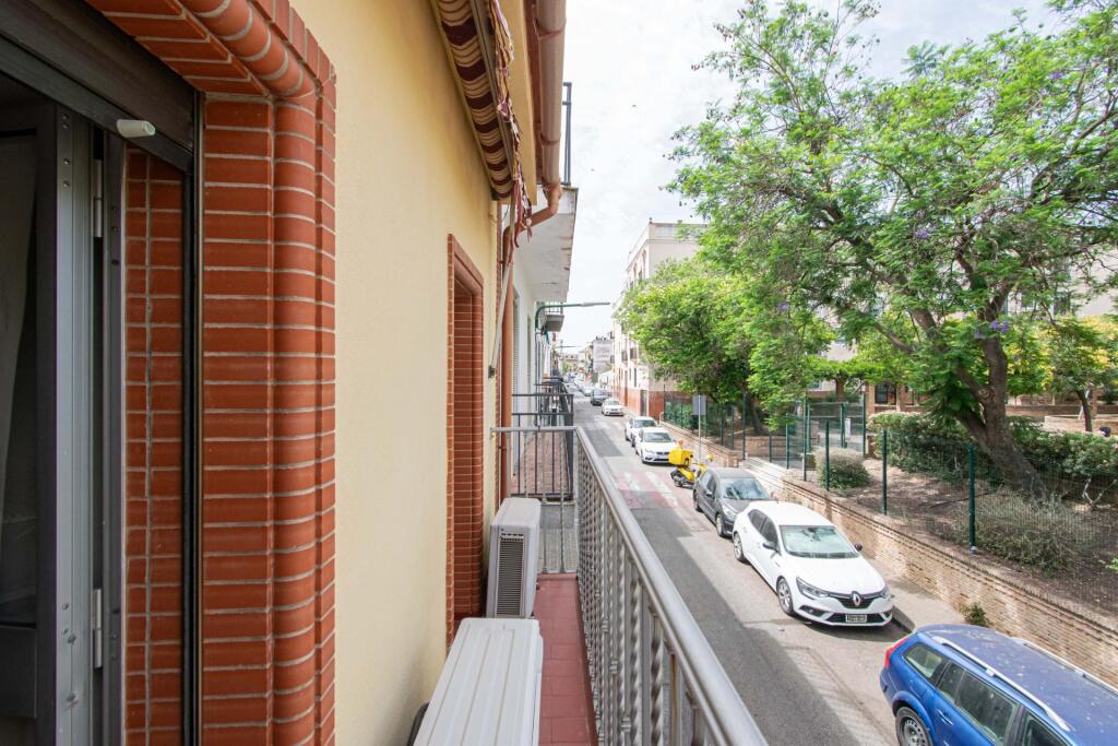 Gran casa en Bellavista con gran potencial!!! - foto 29