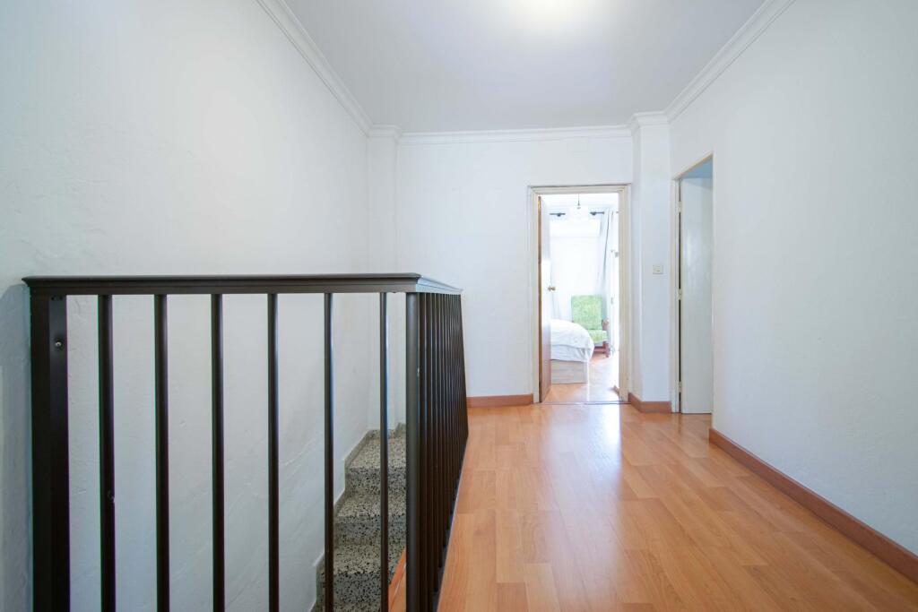 Gran casa en Bellavista con gran potencial!!! - foto 30