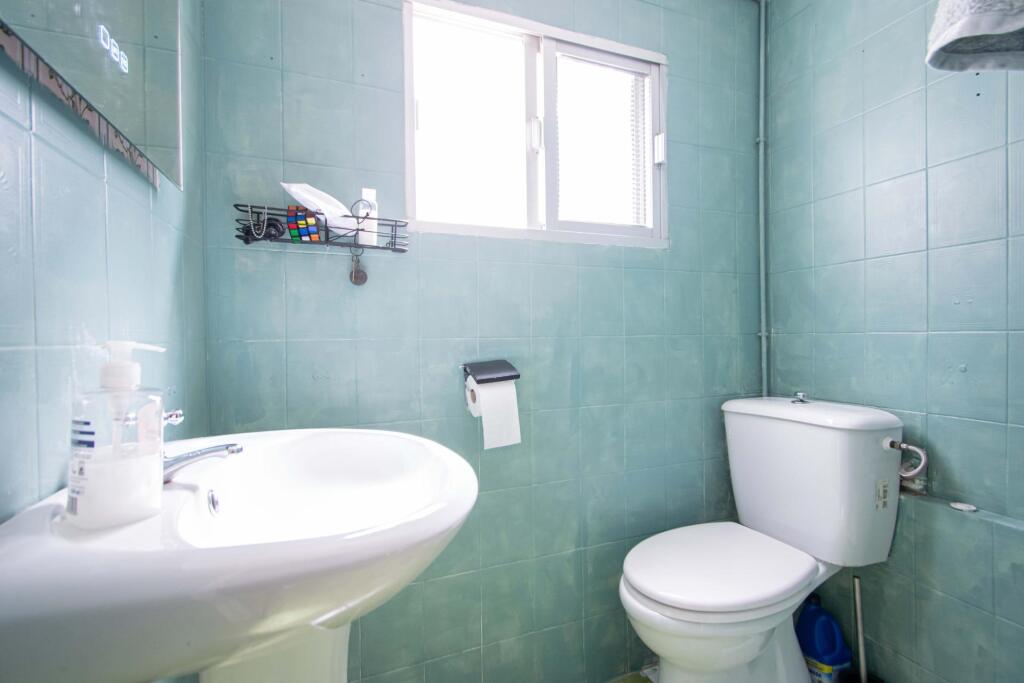 Gran casa en Bellavista con gran potencial!!! - foto 31