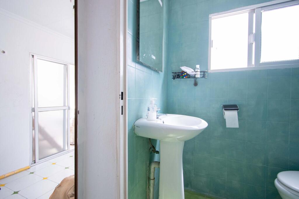 Gran casa en Bellavista con gran potencial!!! - foto 32