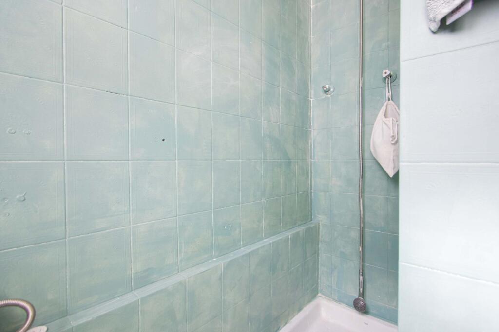 Gran casa en Bellavista con gran potencial!!! - foto 33