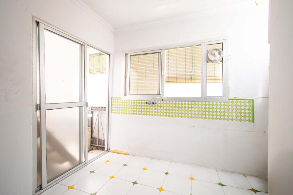 Gran casa en Bellavista con gran potencial!!! - foto 34