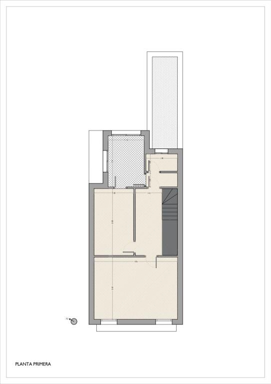 Gran casa en Bellavista con gran potencial!!! - foto 39
