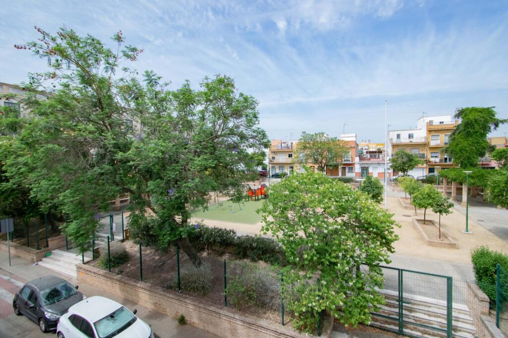 Gran casa en Bellavista con gran potencial!!! - foto 40