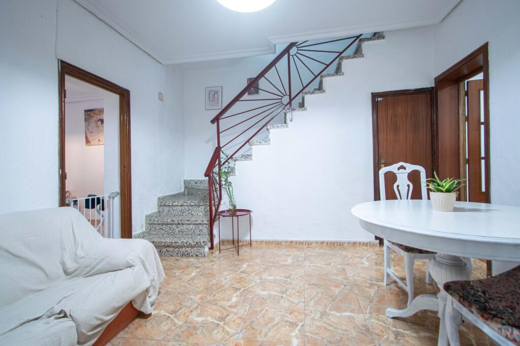 Gran casa en Bellavista con gran potencial!!! - foto 5