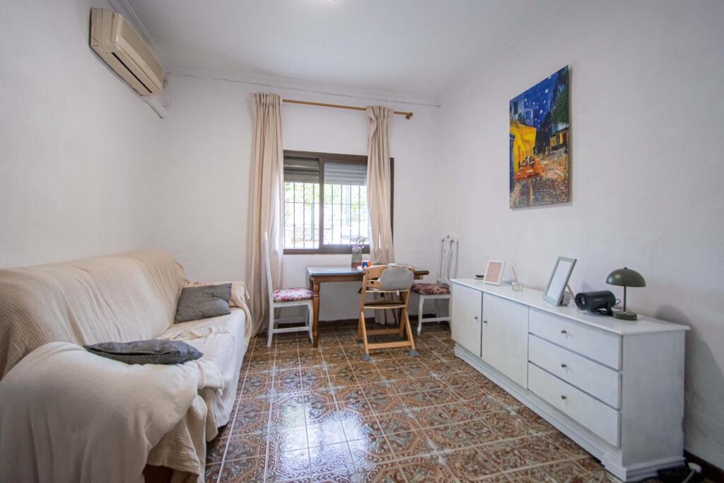 Gran casa en Bellavista con gran potencial!!! - foto 6