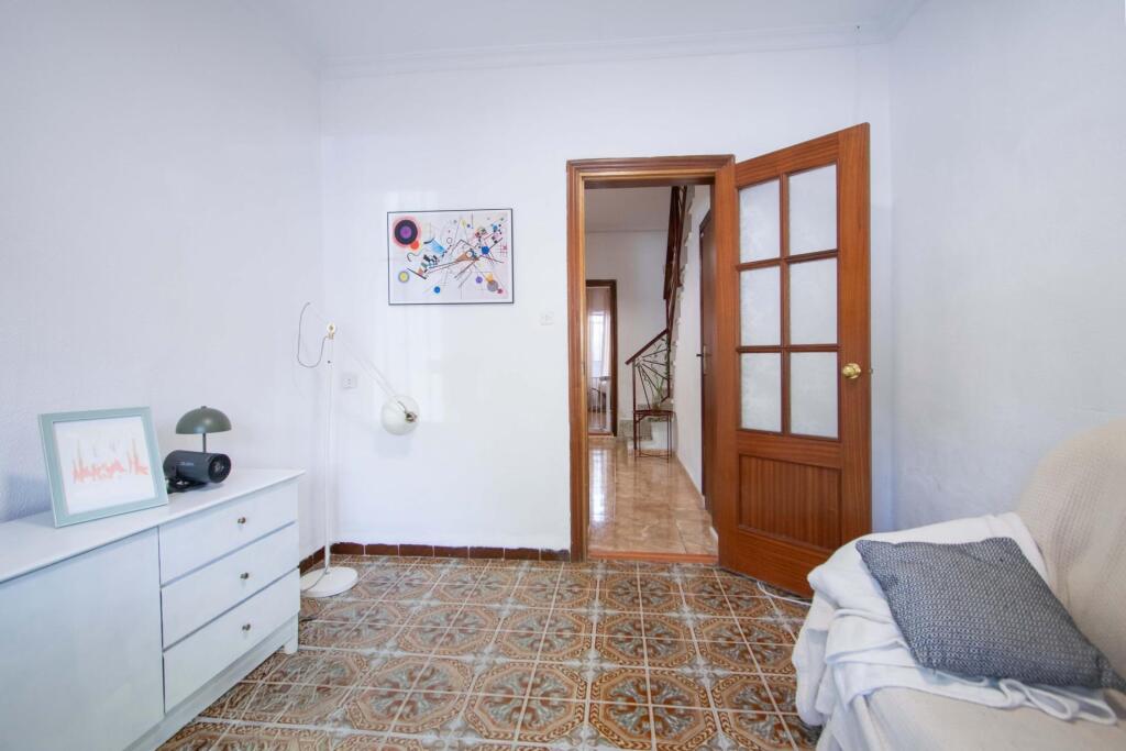 Gran casa en Bellavista con gran potencial!!! - foto 7