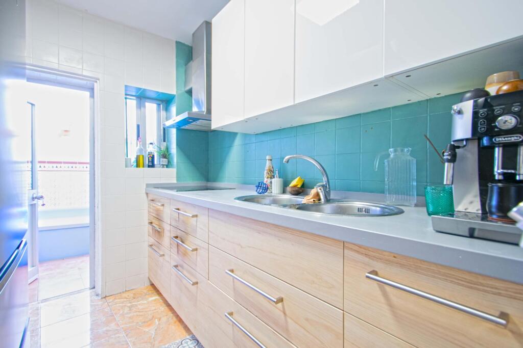 Gran casa en Bellavista con gran potencial!!! - foto 8