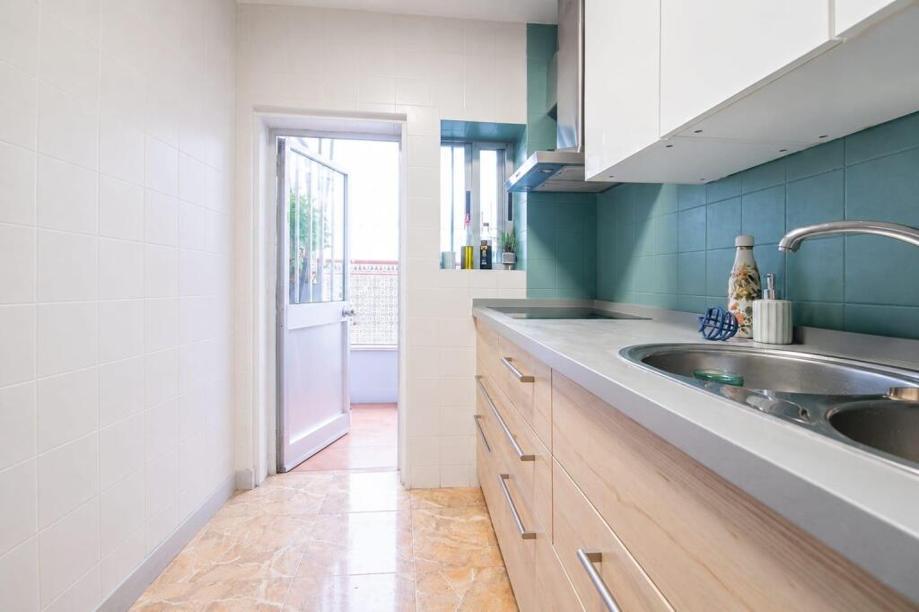 Gran casa en Bellavista con gran potencial!!! - foto 10