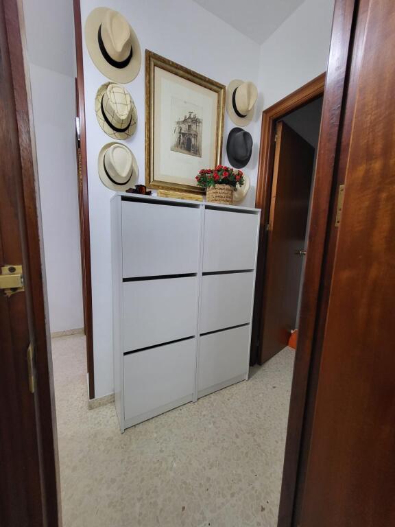 Vivienda en alquiler, TEMPORADA ESCOLAR (septiembre a junio) - foto 5