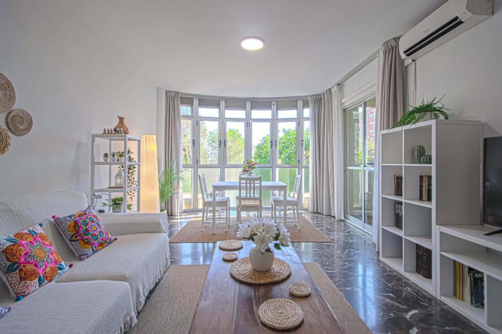 Excepcional vivienda en Huerta de la Salud/Viapol - foto 4