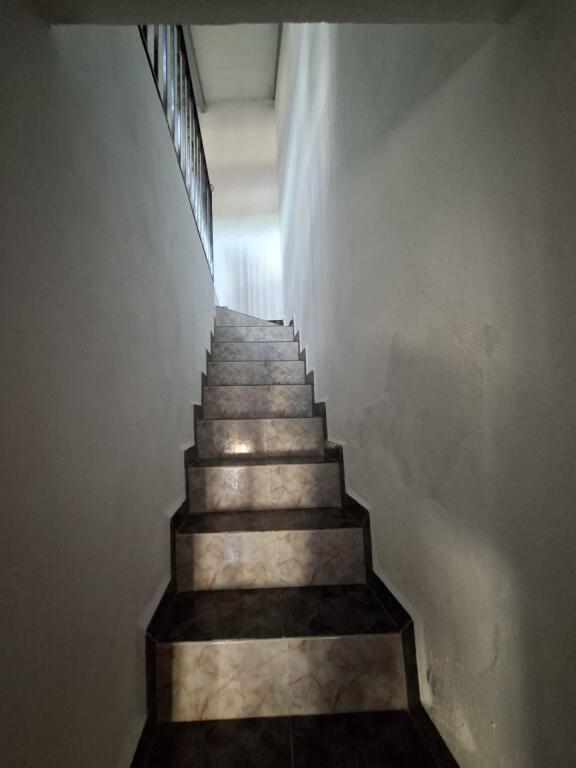 Gran oportunidad, casa en Guadalcanal con amplio solar urban - foto 13