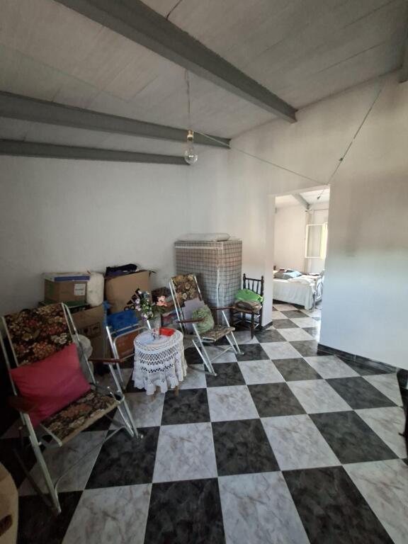 Gran oportunidad, casa en Guadalcanal con amplio solar urban - foto 15
