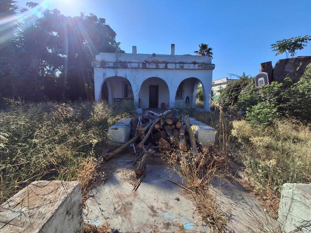 Magnífica casa en Urbanización Los Granadillos (Utrera) - foto 3