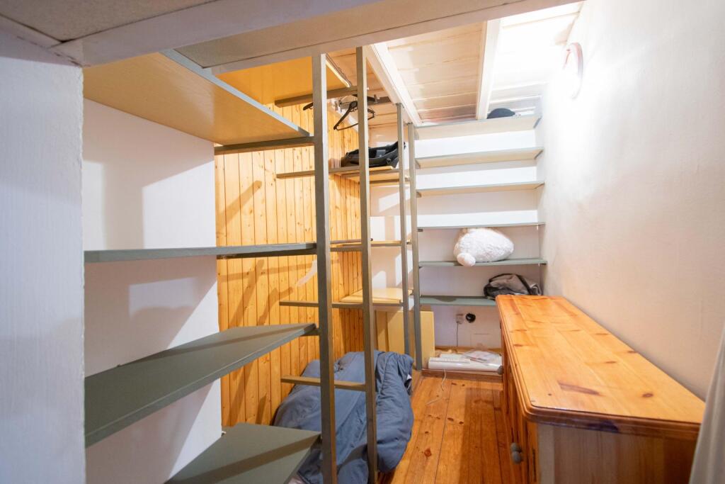 Bonito apartamento en pleno centro de Sevilla, junto Plaza d - foto 11