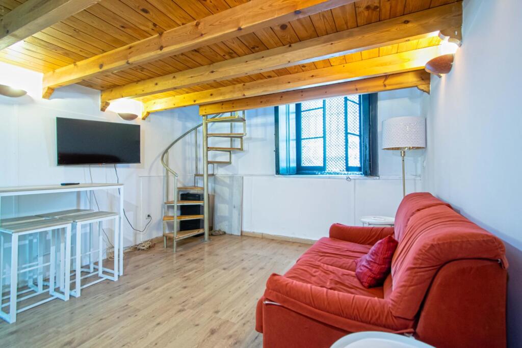 Bonito apartamento en pleno centro de Sevilla, junto Plaza d - foto 10