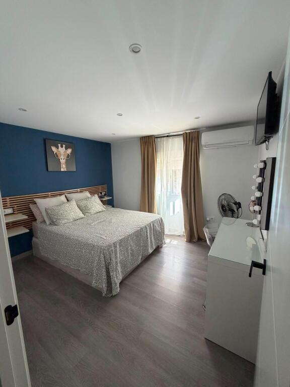 Acogedor piso en Dos Hermanas, reformado y listo para entrar - foto 3