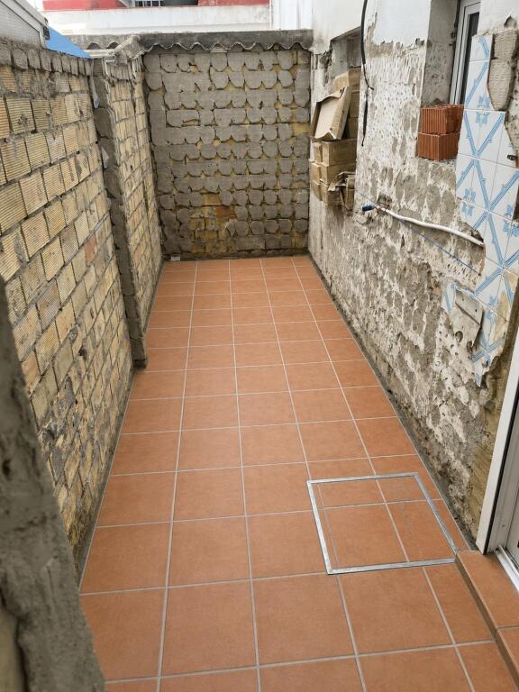 Acogedor piso en Dos Hermanas, reformado y listo para entrar - foto 9