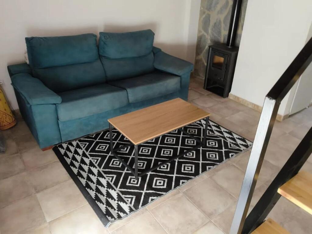 Gran oportunidad, conjunto de dos preciosos apartamentos rur - foto 2