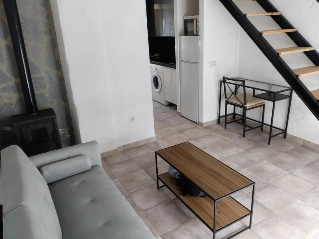 Gran oportunidad, conjunto de dos preciosos apartamentos rur - foto 11