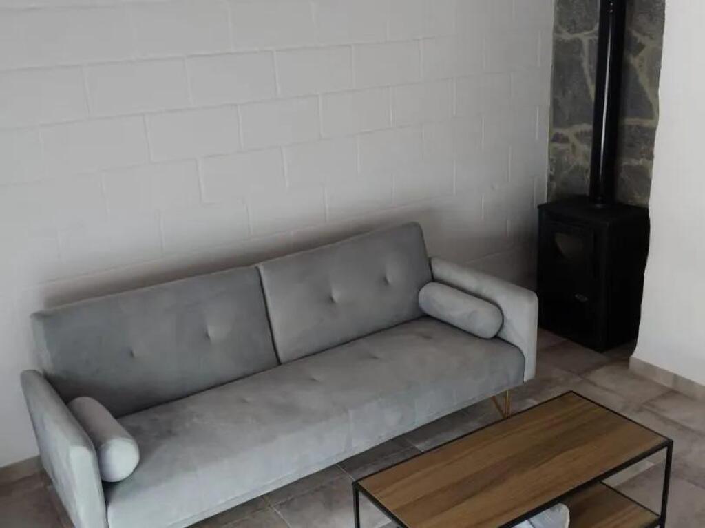 Gran oportunidad, conjunto de dos preciosos apartamentos rur - foto 12