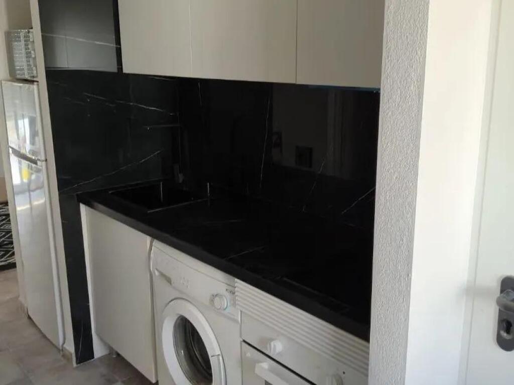 Gran oportunidad, conjunto de dos preciosos apartamentos rur - foto 13