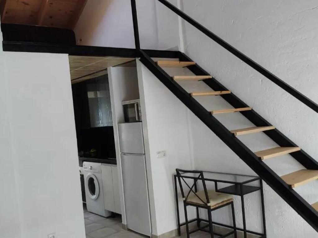 Gran oportunidad, conjunto de dos preciosos apartamentos rur - foto 14