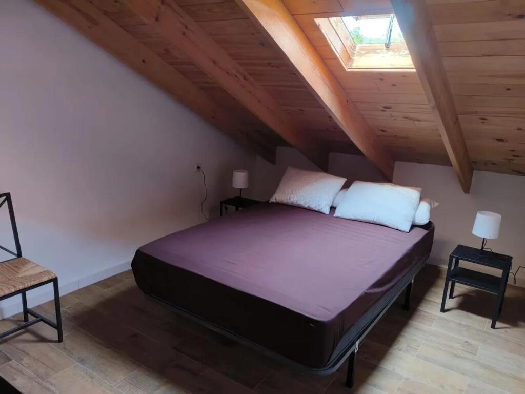 Gran oportunidad, conjunto de dos preciosos apartamentos rur - foto 15