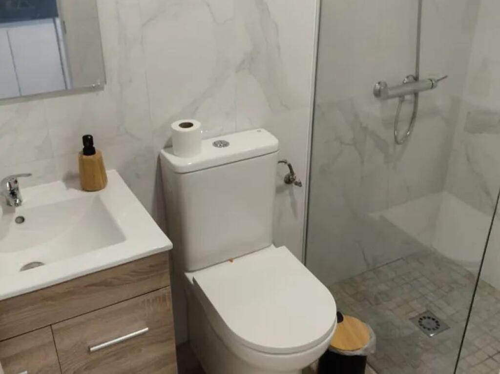 Gran oportunidad, conjunto de dos preciosos apartamentos rur - foto 16