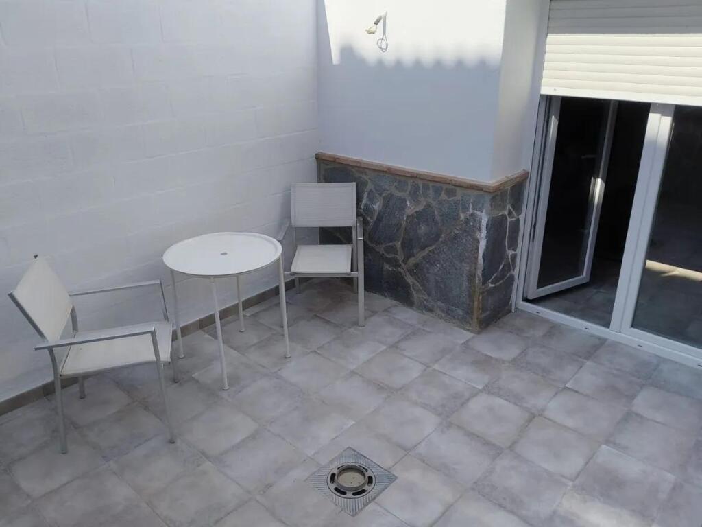 Gran oportunidad, conjunto de dos preciosos apartamentos rur - foto 17