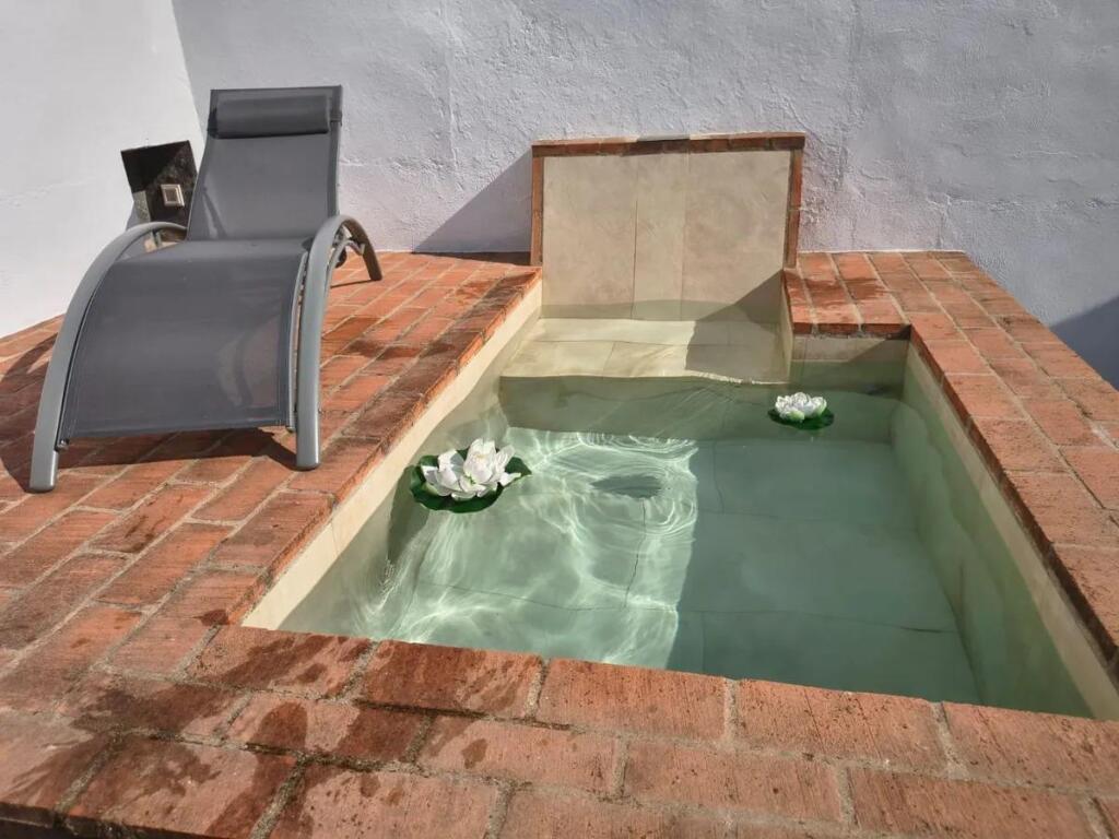 Gran oportunidad, conjunto de dos preciosos apartamentos rur - foto 19