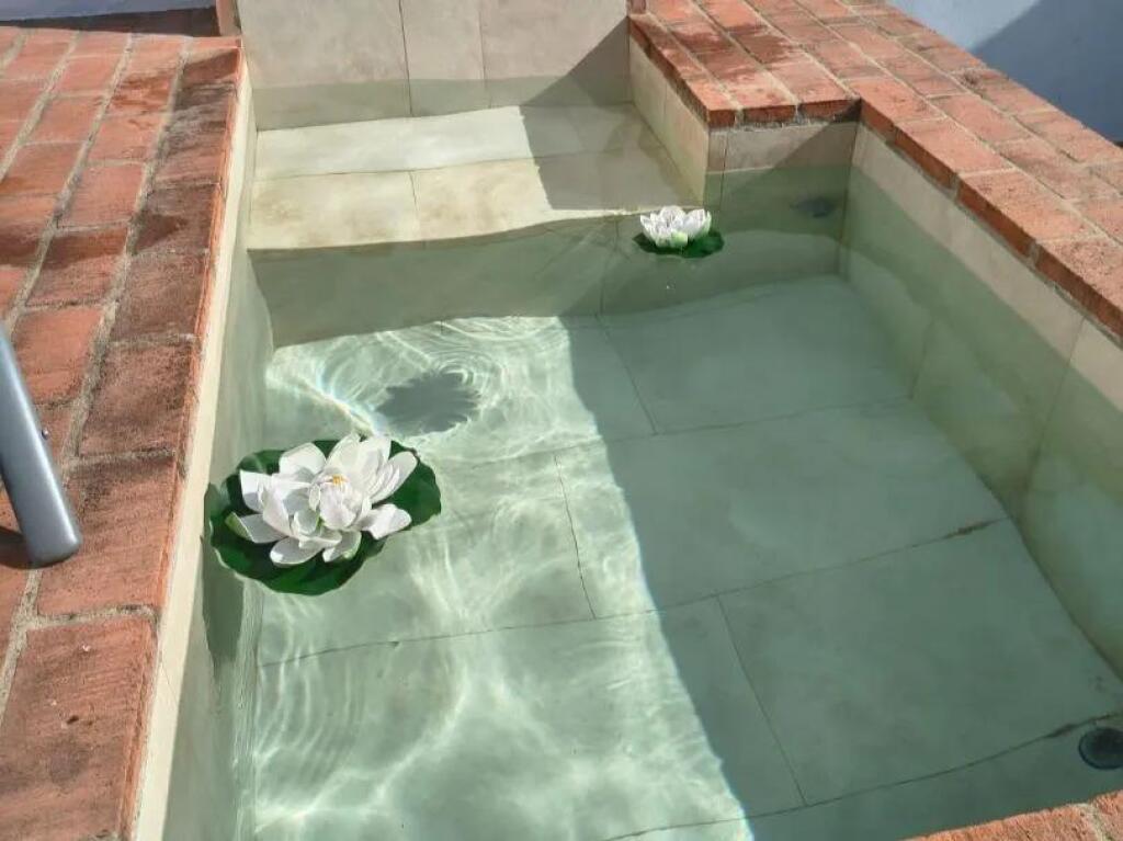 Gran oportunidad, conjunto de dos preciosos apartamentos rur - foto 20