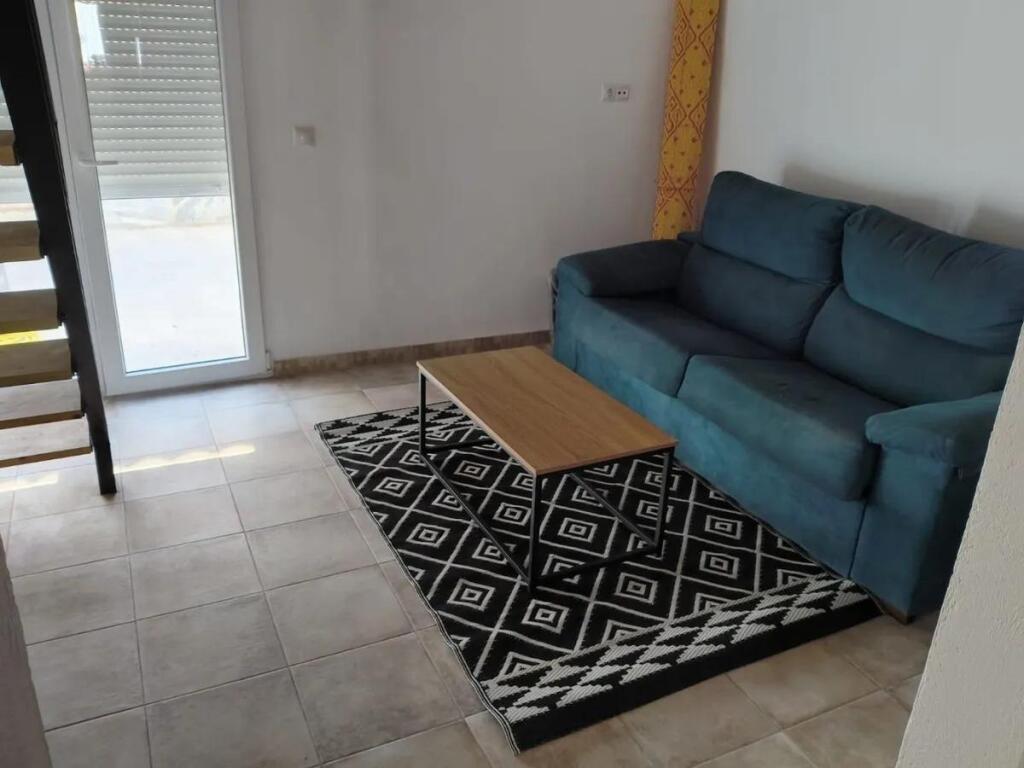 Gran oportunidad, conjunto de dos preciosos apartamentos rur - foto 3