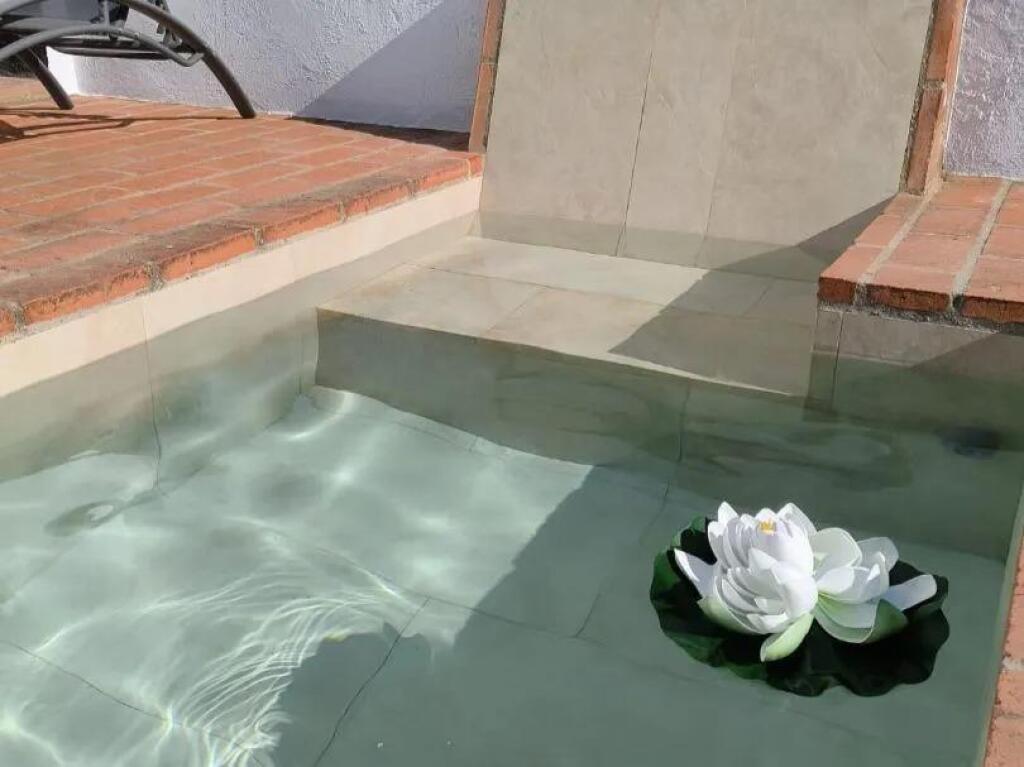 Gran oportunidad, conjunto de dos preciosos apartamentos rur - foto 21