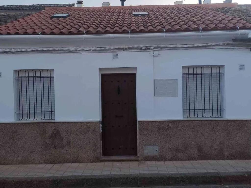 Gran oportunidad, conjunto de dos preciosos apartamentos rur - foto 22
