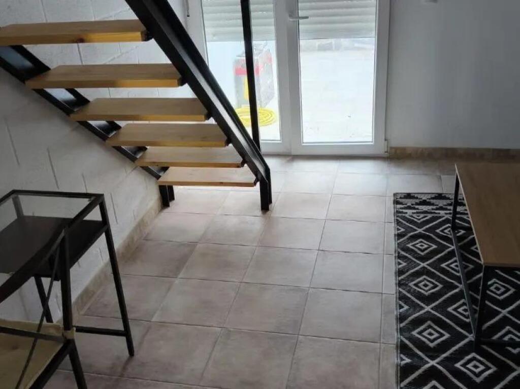 Gran oportunidad, conjunto de dos preciosos apartamentos rur - foto 4