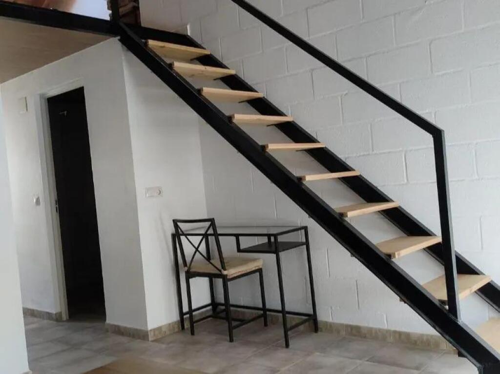Gran oportunidad, conjunto de dos preciosos apartamentos rur - foto 5