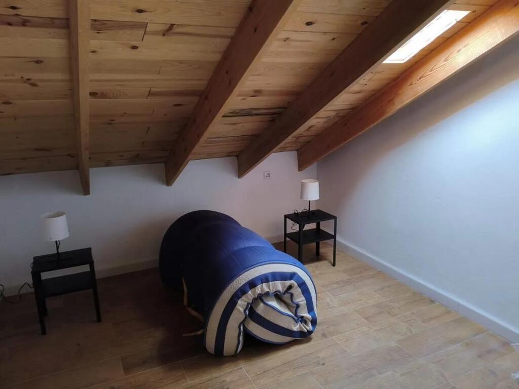 Gran oportunidad, conjunto de dos preciosos apartamentos rur - foto 6