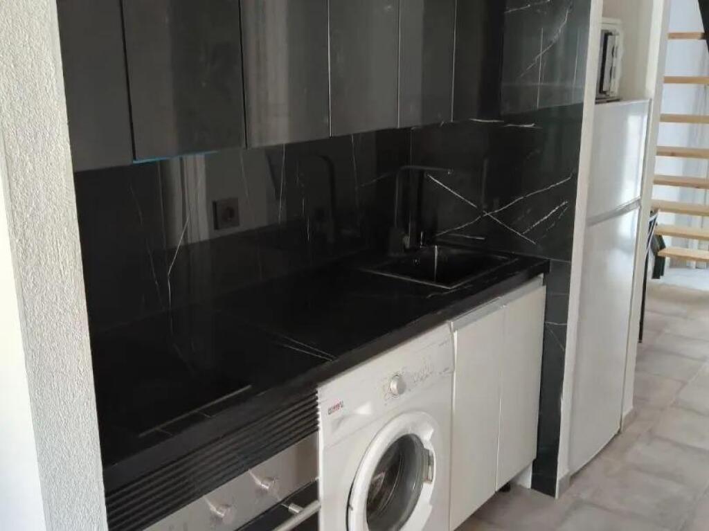 Gran oportunidad, conjunto de dos preciosos apartamentos rur - foto 7