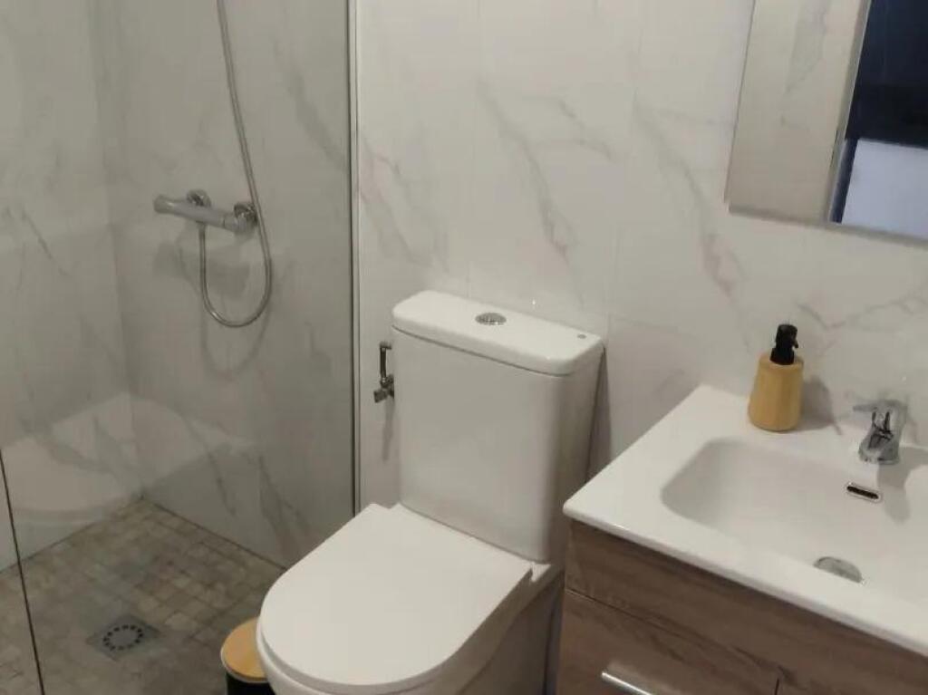 Gran oportunidad, conjunto de dos preciosos apartamentos rur - foto 8