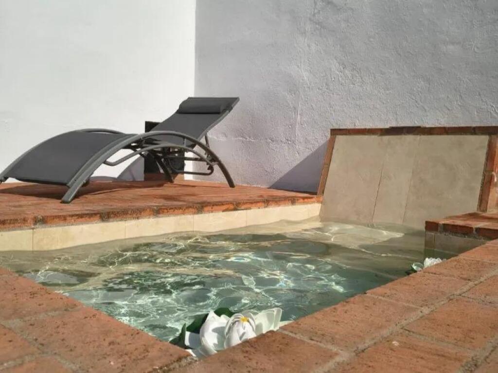 Gran oportunidad, conjunto de dos preciosos apartamentos rur - foto 9