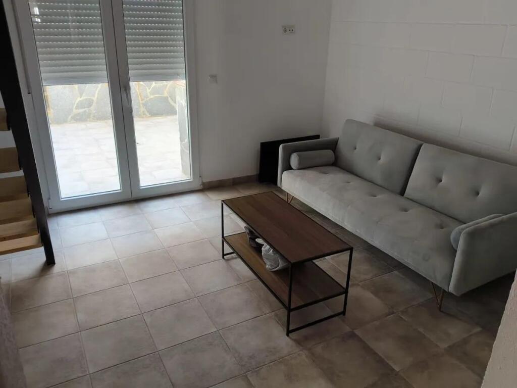 Gran oportunidad, conjunto de dos preciosos apartamentos rur - foto 10