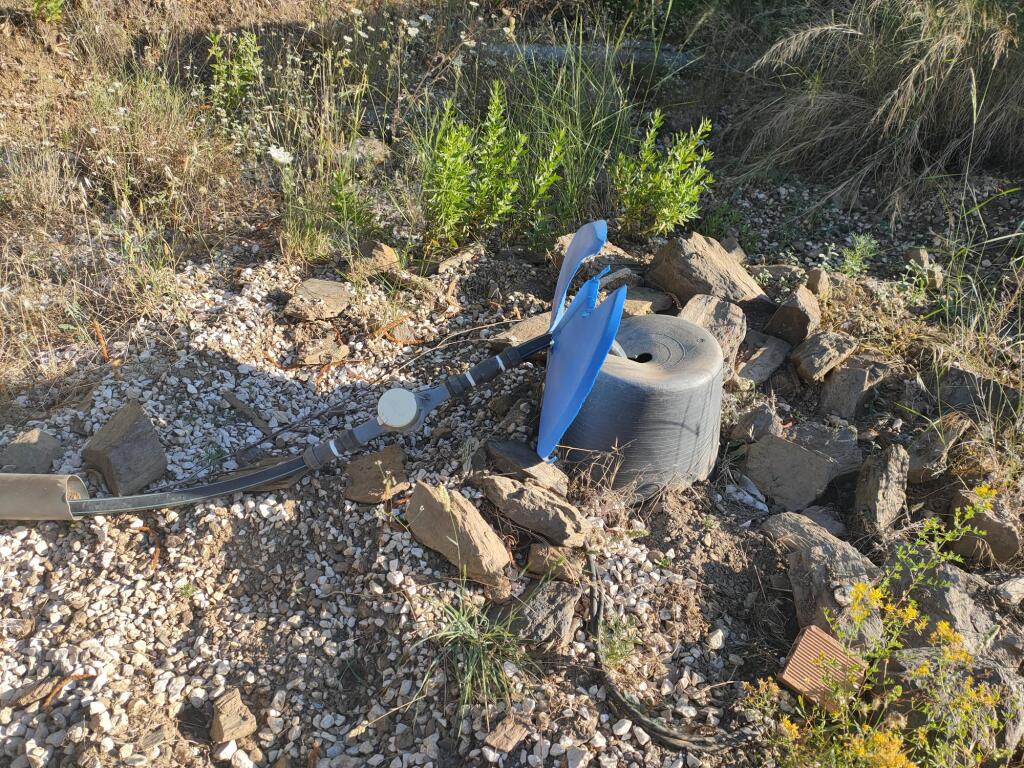 Parcela en Venta en Genalguacil Málaga - foto 11