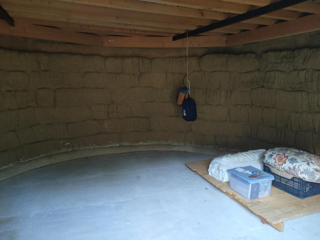 Parcela en Venta en Genalguacil Málaga - foto 8