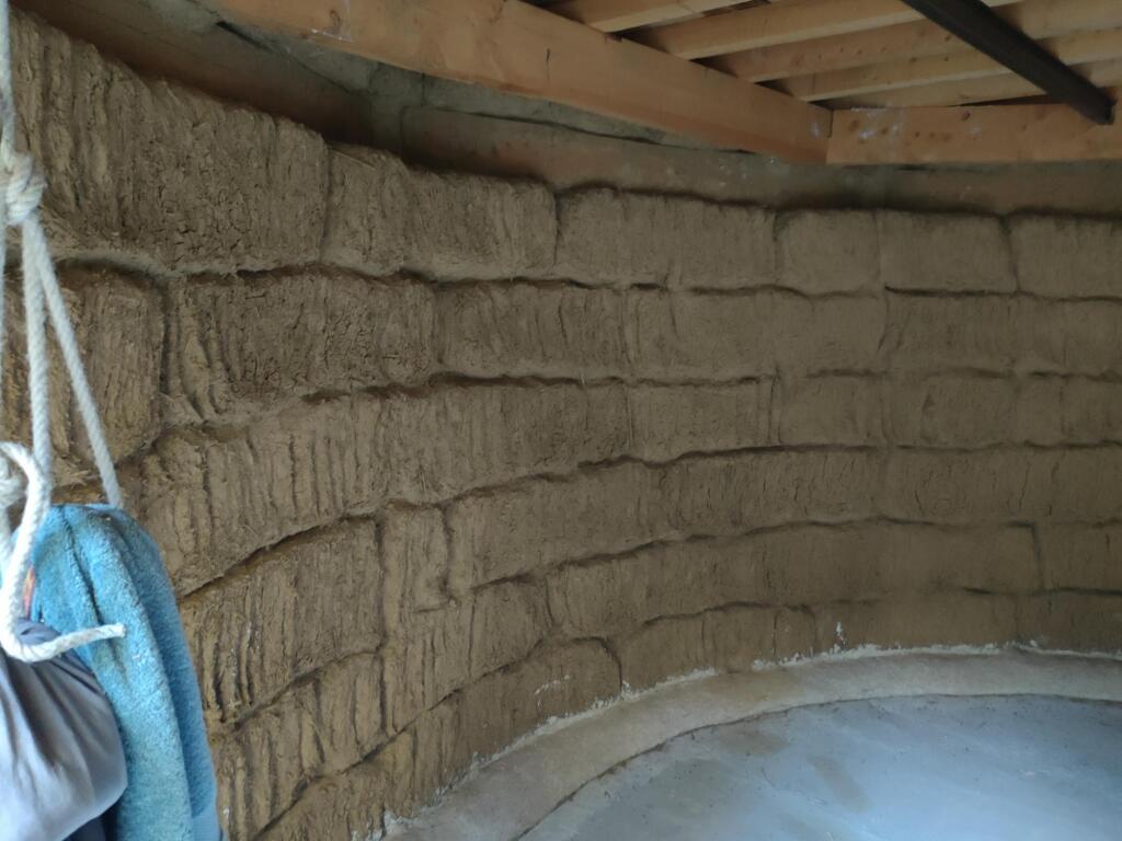 Parcela en Venta en Genalguacil Málaga - foto 9