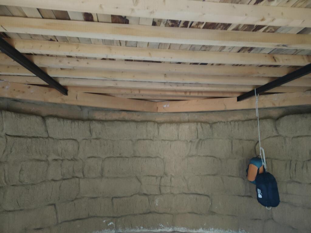 Parcela en Venta en Genalguacil Málaga - foto 10